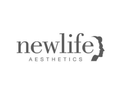 Newlife Aesthetics - London, London SW20 0LA - 020 8286 8858 | ShowMeLocal.com
