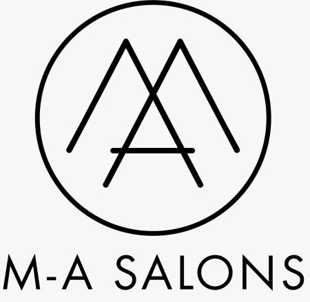 M-A Salons - Hessle, East Riding of Yorkshire HU13 0SA - 01482 526374 | ShowMeLocal.com