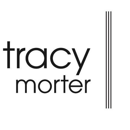 Tracy Morter Photography - South Woodham Ferrers, Essex CM3 5SS - 07866 099541 | ShowMeLocal.com