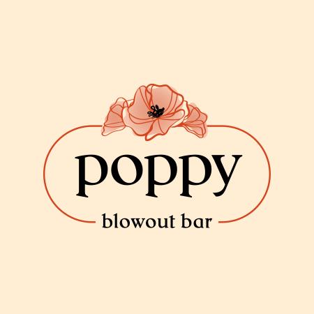 Poppy Blowout Bar - Spanish Fort, AL 36527 - (251)423-6429 | ShowMeLocal.com
