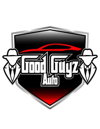 Good Guyz Auto - Cleveland, OH 44135 - (216)450-2061 | ShowMeLocal.com