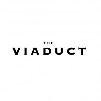 The Viaduct Shoreditch 020 3325 9745