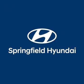 Springfield Hyundai - Augustine Heights, QLD 4300 - (07) 3483 0900 | ShowMeLocal.com