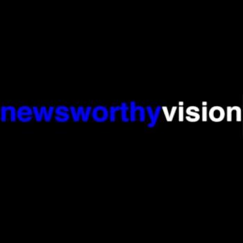 Newsworthy Vision Ltd - Putney, London - 07575 701535 | ShowMeLocal.com