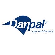 Danpal Australia (Danpalon Official Site) - Auburn, NSW 2144 - (02) 9475 2000 | ShowMeLocal.com