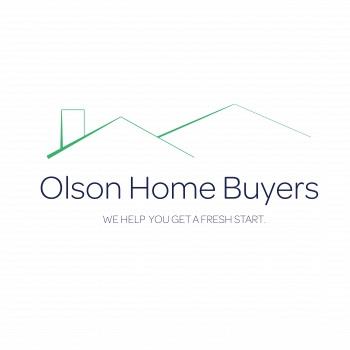 Olson Home Buyers - Chicago, IL - (312)210-0115 | ShowMeLocal.com