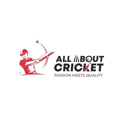 All About Cricket Llc - Aurora, IL 60504 - (312)752-7096 | ShowMeLocal.com