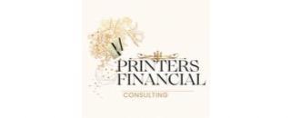 Printers Financial Consulting LLC - Trotwood, OH - (937)422-1088 | ShowMeLocal.com