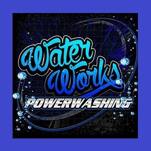 Water Works Power Washing - Shoreham, NY - (631)512-3906 | ShowMeLocal.com