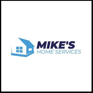 Mike's Home Services - Brooklyn, NY - (347)326-1995 | ShowMeLocal.com