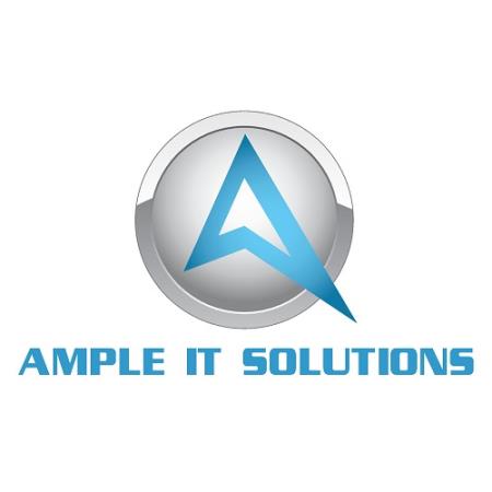 Ample It Solutions - Bella Vista, NSW 2153 - 0439 395 259 | ShowMeLocal.com