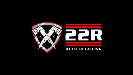 22R Auto Detailing - Los Angeles, CA - (323)899-7024 | ShowMeLocal.com