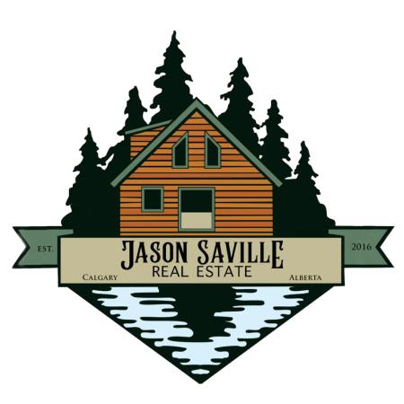Jason Saville Real Estate - Calgary, AB T2S 2L4 - (403)836-7067 | ShowMeLocal.com