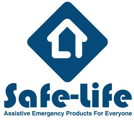 Safe Life - Mordialloc, VIC 3195 - (03) 9588 0392 | ShowMeLocal.com