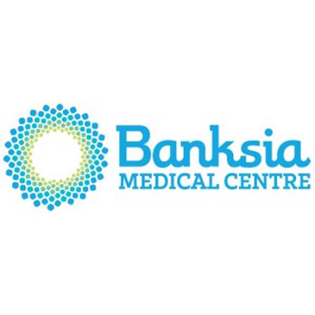 Banksia Medical Centre - Newcomb, VIC 3219 - (03) 5248 1299 | ShowMeLocal.com