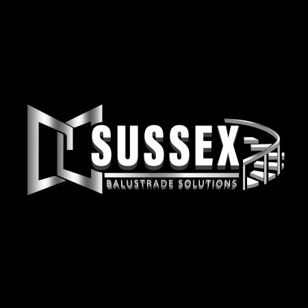 Sussex Balustrade Solutions - Crawley, West Sussex RH10 7HP - 07464 627027 | ShowMeLocal.com