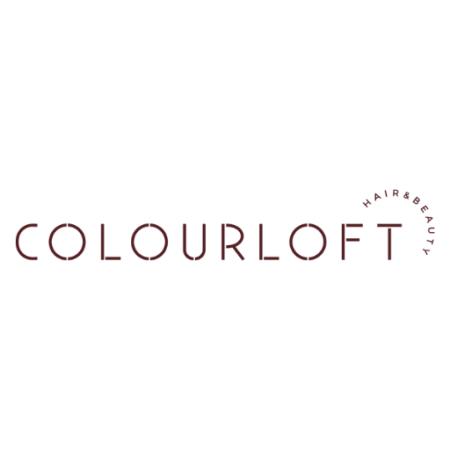 Colour Loft Hair & Beauty Ingleburn (13) 0063 9648