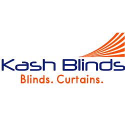 Blinds Melbourne - Kash Blinds - Epping, VIC 3076 - (13) 0075 7678 | ShowMeLocal.com