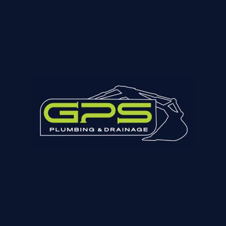 GPS Plumbing & Drainage - Mittagong, NSW 2575 - 0422 222 560 | ShowMeLocal.com