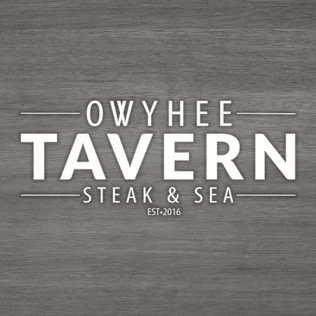 Owyhee Tavern - Boise, ID 83702 - (208)639-0440 | ShowMeLocal.com