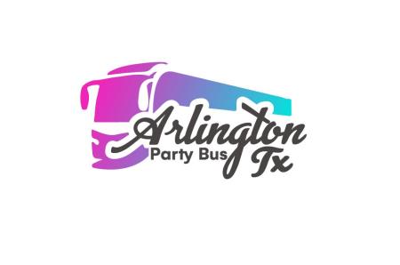 Arlington Tx Party Bus - Arlington, TX 76010 - (817)904-5151 | ShowMeLocal.com