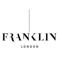 Franklin London - London, London W1K 3JN - 44203 633203 | ShowMeLocal.com