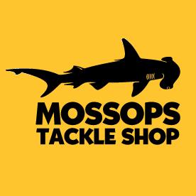 Mossops Tackle Shop - Ormiston, QLD 4160 - (07) 3821 1240 | ShowMeLocal.com