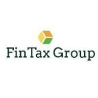 Fintax Group Sydney (02) 8033 2327