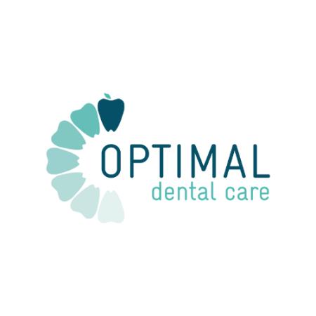 Optimal Dental Care - Woollahra, NSW 2025 - (02) 9369 1022 | ShowMeLocal.com