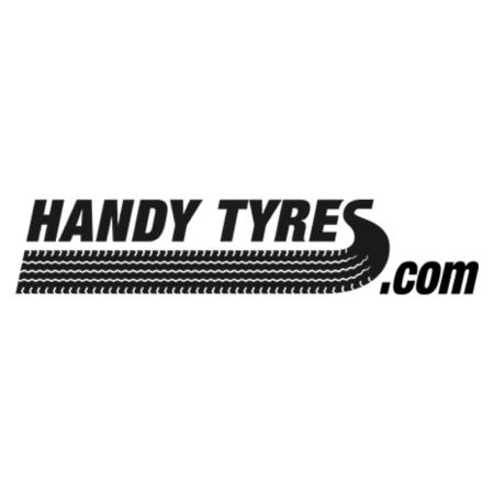 Handy Tyres Limited - Taunton, Somerset - 07961 222393 | ShowMeLocal.com