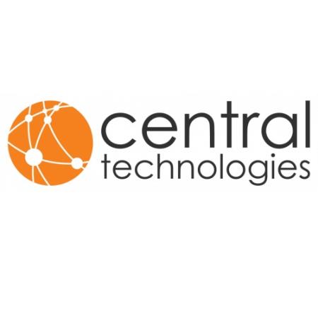 Central Technologies - Salisbury, QLD 4107 - (13) 0088 1815 | ShowMeLocal.com