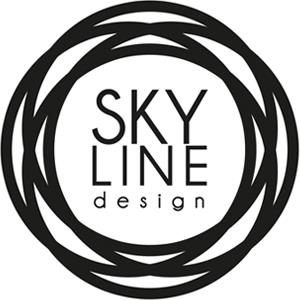 Skyline Design Uk - Leicester, Leicestershire LE4 0JP - 01162 366726 | ShowMeLocal.com
