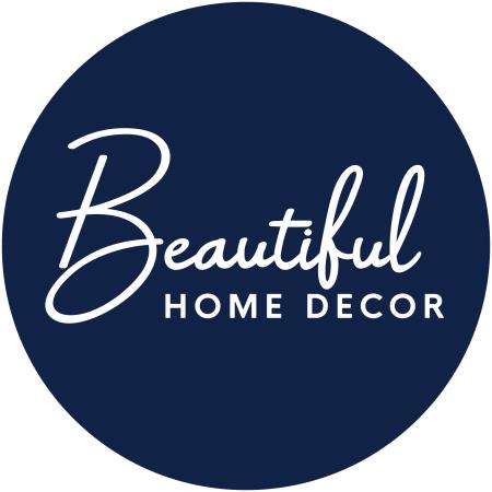 Beautiful Home Decor - Oxenford, QLD 4210 - 0424 867 834 | ShowMeLocal.com
