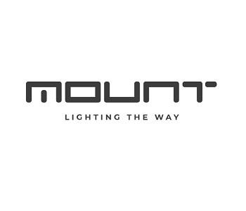 Mount Lighting Luton 01582 369005