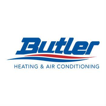 Butler Heating & Air Conditioning - Dayton, OH 45403 - (937)253-8871 | ShowMeLocal.com