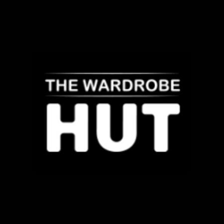 The Wardrobe Hut - London, London EC2A 4NE - 020 8059 8879 | ShowMeLocal.com