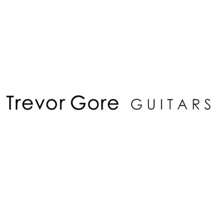 Trevor Gore Guitars - Cottage Point, NSW - (02) 9456 6239 | ShowMeLocal.com