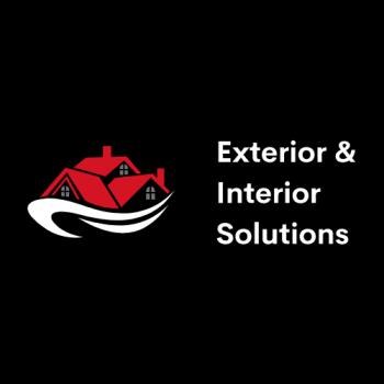 Exterior & Interior Solutions - Lawrenceville, GA - (706)352-8952 | ShowMeLocal.com