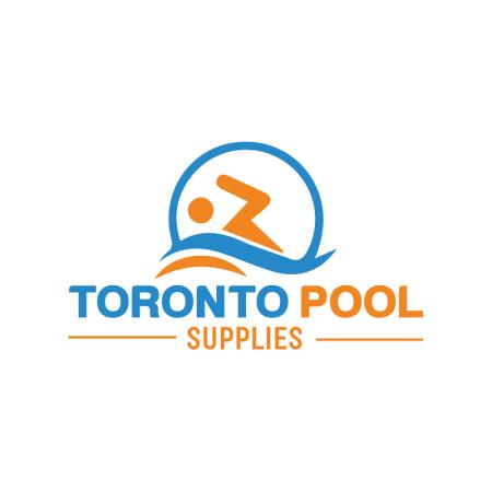 Toronto Pool Supplies - Concord, ON L4K 2Y2 - (416)623-9334 | ShowMeLocal.com