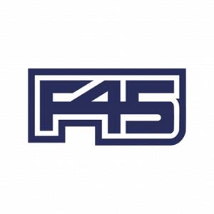 F45 Training North Ryde - North Ryde, NSW 2113 - 0410 074 545 | ShowMeLocal.com