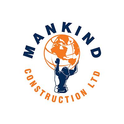 Mankind Construction Ltd Orleans (613)404-9208