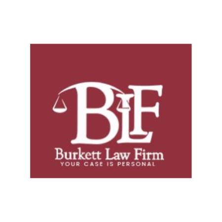 The Burkett Law Firm - Corpus Christi, TX 78401 - (361)738-5548 | ShowMeLocal.com