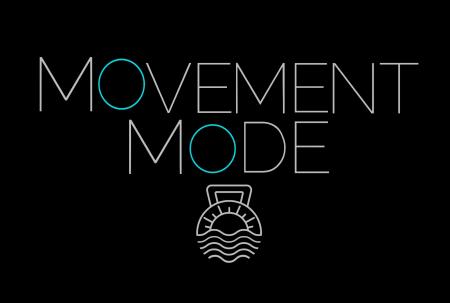 Movement Mode Maroubra 0426 998 158