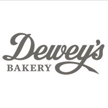 Dewey's Bakery - Winston Salem, NC 27103 - (336)725-8321 | ShowMeLocal.com