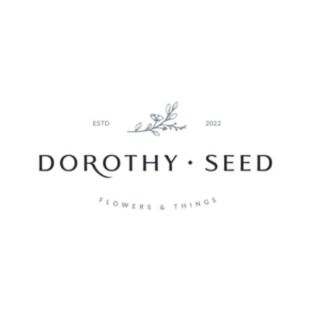 Dorothy Seed Ltd - Newport, Gwent NP20 1FX - 07916 658215 | ShowMeLocal.com