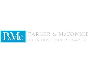 Parker & McConkie Personal Injury Lawyers - Idaho Falls, ID 83404 - (208)754-5600 | ShowMeLocal.com