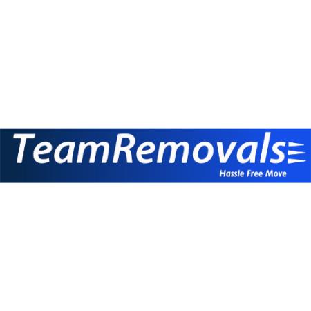 Team Removals - Transportation Service - Auckland - 09-889 6066 New Zealand | ShowMeLocal.com