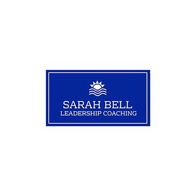 Bells Breakthrough Leadership Coaching LLC - Southlake, TX - (214)546-3127 | ShowMeLocal.com