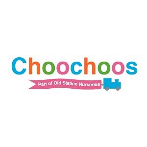 Choochoos Day Nursery - Dover, Kent CT17 0QD - 01304 822592 | ShowMeLocal.com