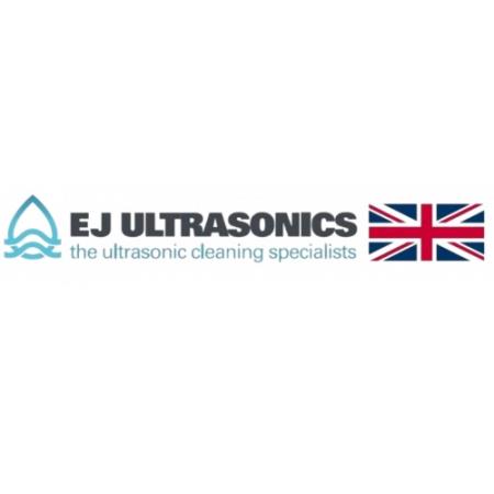 EJ Ultrasonics - Bromsgrove, Worcestershire B60 3FJ - 01527 831678 | ShowMeLocal.com